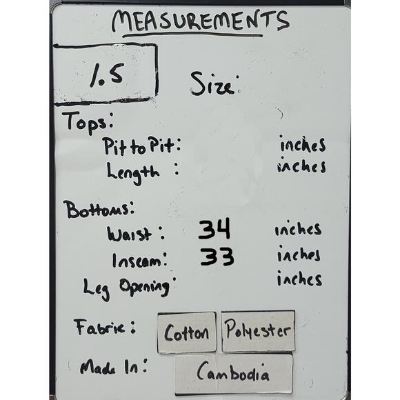 J Crew Flex Re-Imagined Jeans Size 34x33 Gray Slim Fit Tapered Legs Cotton Blend - Picture 8 of 10